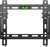 UniBracket BZ02-21