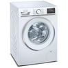 Siemens WM16XEH1OE