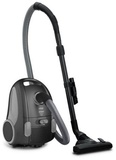 Artel VCB 0120 Grey