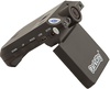 ParkCity DVR HD 130