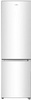 Gorenje RK4182PW4