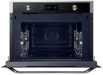 Samsung NQ50J9530BS