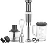 KitchenAid 5KHBBV83EMS