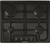 Rosieres RTG 64 SFPN