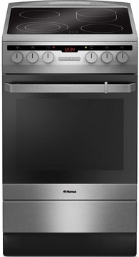 Hansa FCCX58210