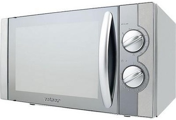 Zelmer 29Z021 (ZMW3002X)
