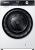 HEINNER HWM-HMK9014IVA+++