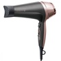 Zelmer HD 1200 (ZHD08400)