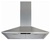 Whirlpool AKR 945 IX