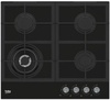 Beko HILW 64225 S