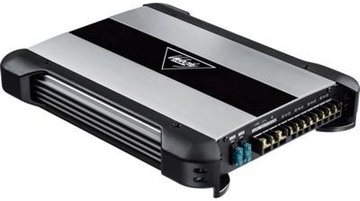 Blaupunkt VA 475