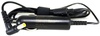 PowerPlant SAA40F5530