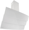GLOBALO VINTIO 90.1 WHITE EKO MAX