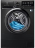 Electrolux EW6SN306SPX