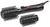 BaByliss PRO BAB2770E