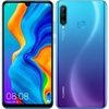HUAWEI P30 Lite 4/64GB Aurora