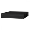 Dahua Technology DHI-XVR8816S