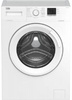 Beko WUE6511IXWW
