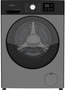 Ardesto WMW-6104DG