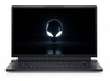 Alienware X17 R2 Lunar Light (AWX17R2-9370WHT-PUS)