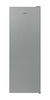 Vestfrost CMFN 144 X