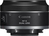 Canon RF-S 7.8mm f/4 STM (6795C005)