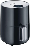 SEVERIN FR 2455
