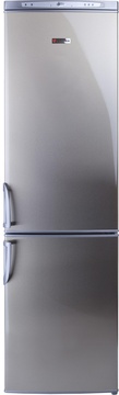 Swizer DRF 110 ISN
