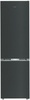 Whirlpool WHK 25404 XBR5E