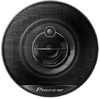 Pioneer TS-G1723i