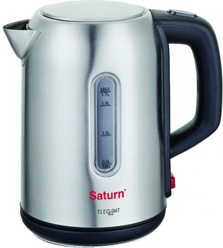 Saturn ST-EK8433