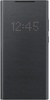 Samsung N980 Galaxy Note 20 LED ViewBlack (EF-NN980PBEG)