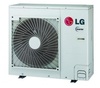 LG MU4M27