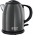 Russell Hobbs 20414-70 Colours Plus Storm Grey
