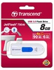 Transcend 8 GB JetFlash 790 TS8GJF790W