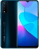 vivo Y11s 3/32GB Phantom Black