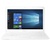 ASUS VivoBook E402NA (E402NA-GA001T) White