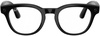 Ray-Ban Meta Scriber Optics Gen 2 - Shiny Black Frame with Demo Lens (RW7002 2000 49-22)