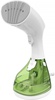 KUMTEL HMGS-01 White-Green
