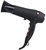 Liberty HD-2216
