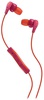 SkullCandy Method Womens Pink/Orange/Orange (S2CDHY-519)