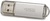 VERICO 16 GB Wanderer Silver VP08-16GSV1E