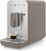 SMEG BCC12TPMEU