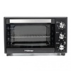 Holmer HEO-242CL