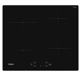 Whirlpool WS Q7360 NE