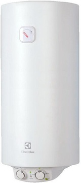Electrolux EWH 50 Heatronic Slim