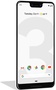 LG D325 L70 Dual White (UA UCRF)