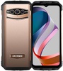 DOOGEE V30T 12/256GB Rose Gold