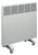 Noirot CNX-2 1500 (7264-5)