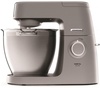 Kenwood KVL6420S Chef Elite